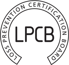 LPCB