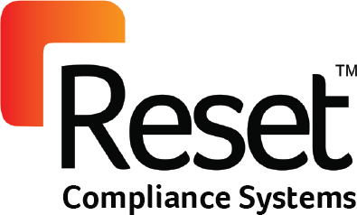 Reset-Compliance-Systems-Logo
