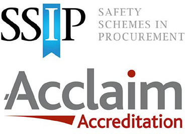 AcclaimCertificate