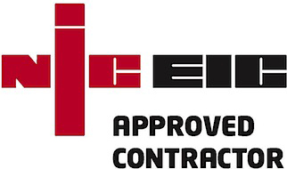 niceic-logo