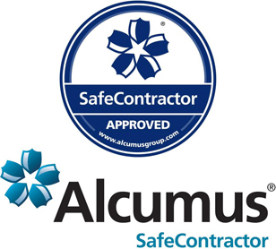 safe-contractor