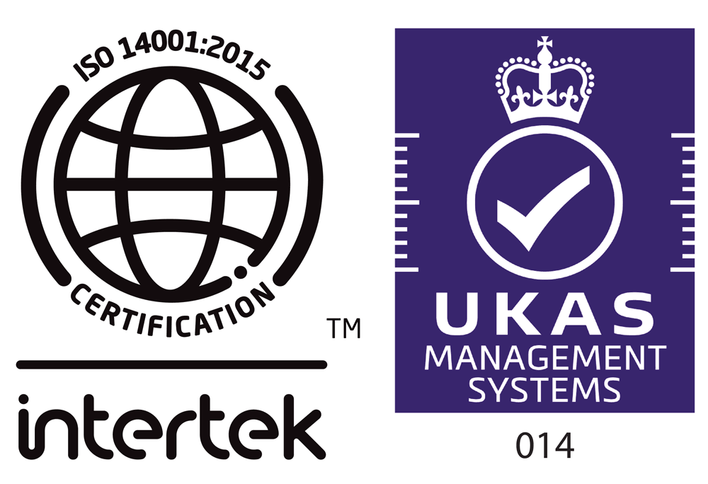 ISO-14001_2015_UKAS_purple