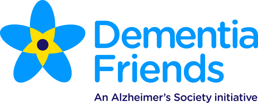 Dementia-friends-logo
