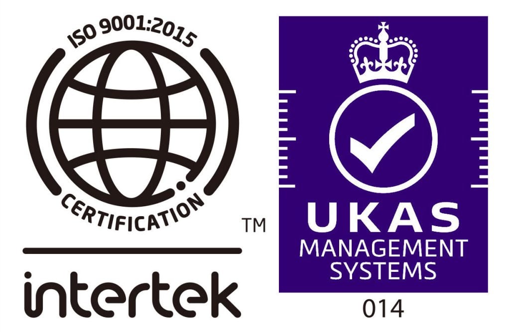 Intertek-UKAS-e1666691462878-1024x668