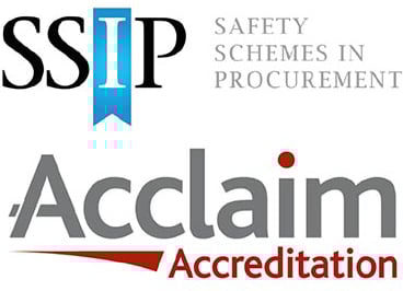 AcclaimCertificate