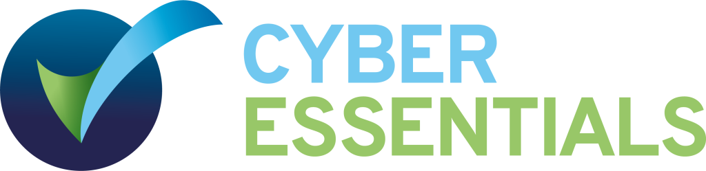 cyberessentials_trademark_4C-1024x249