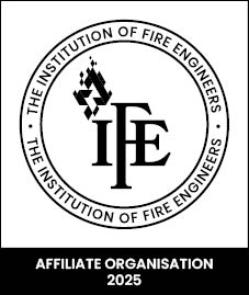 IFE_Affiliate Organisation_2025