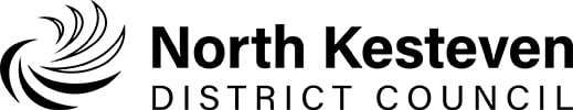NK-logo-White-Landscape