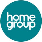 homegroup
