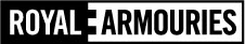 royal-armouries-3ef1981e